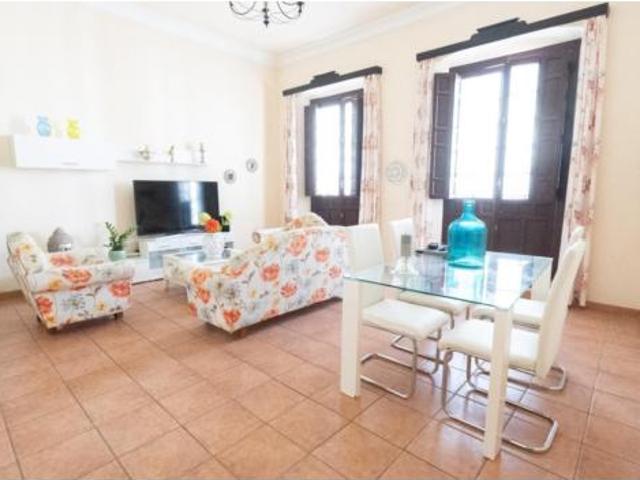 Casa Venta Utrera, Utrera