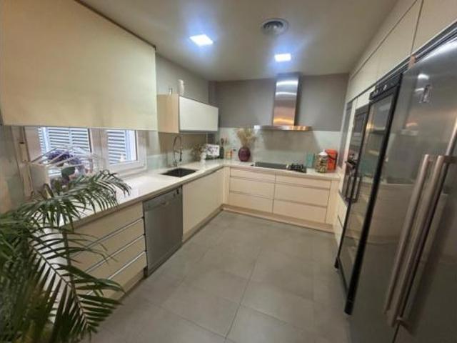 Casa Venta Utrera, Utrera
