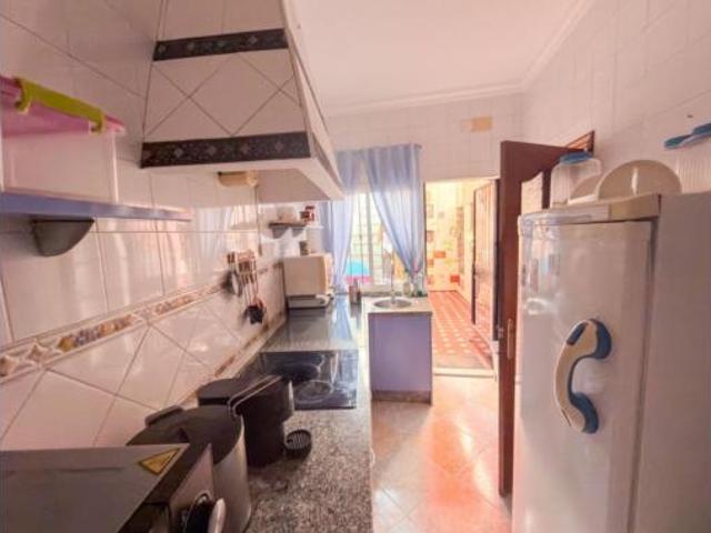 Casa Venta Utrera, Utrera
