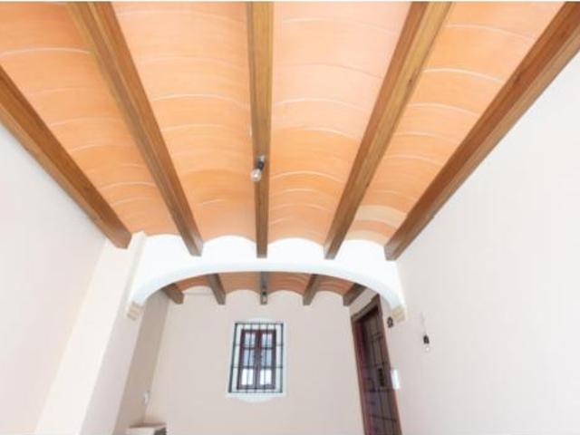 Casa Venta Utrera, Utrera
