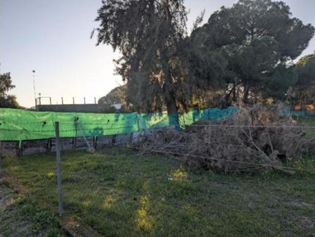 Casa Venta Utrera, Utrera