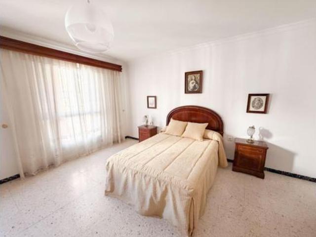 Casa Venta Utrera, Utrera