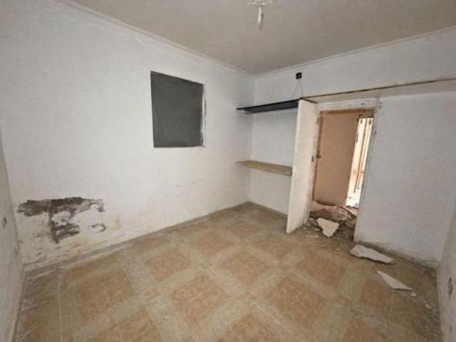Casa Venta Utrera, Utrera
