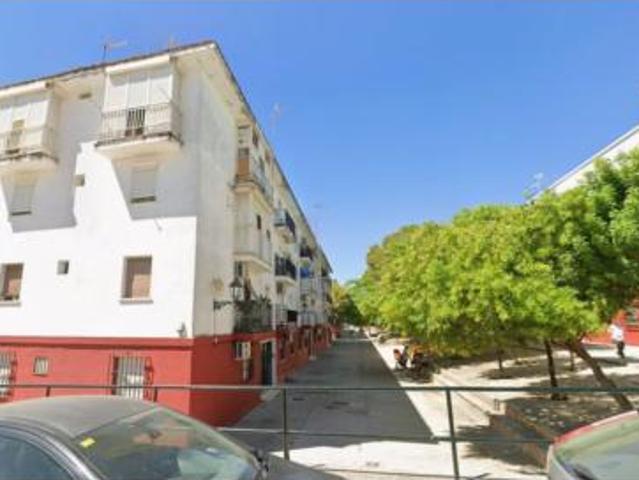 Casa Venta Utrera, Utrera