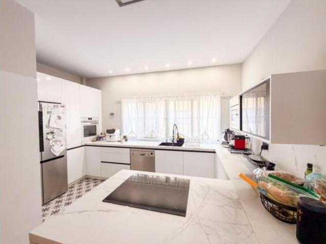 Casa Venta Utrera, Utrera