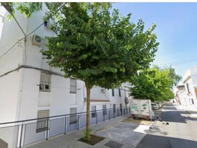 Casa Venta Utrera, Utrera