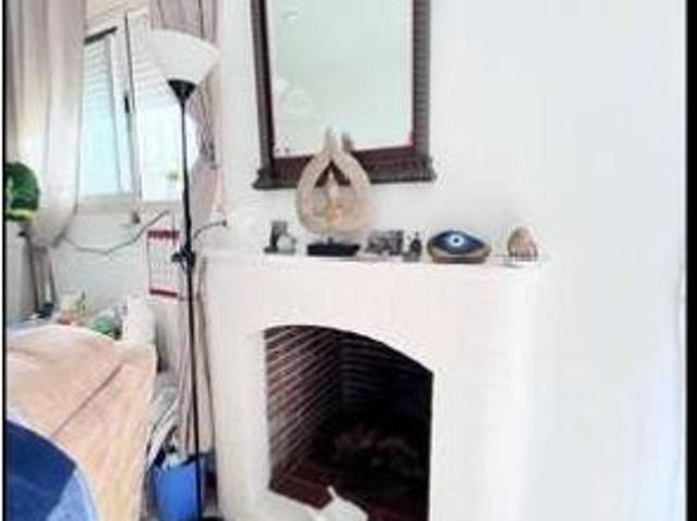 Casa Venta Utrera, Utrera