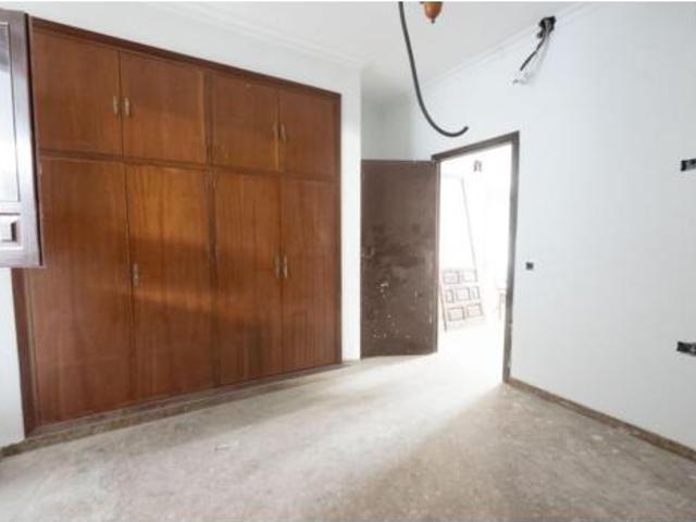 Casa Venta Utrera, Utrera