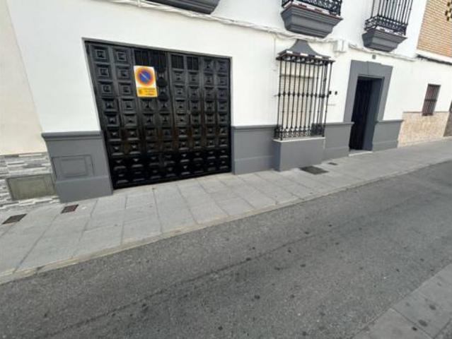 Casa Venta Utrera, Utrera