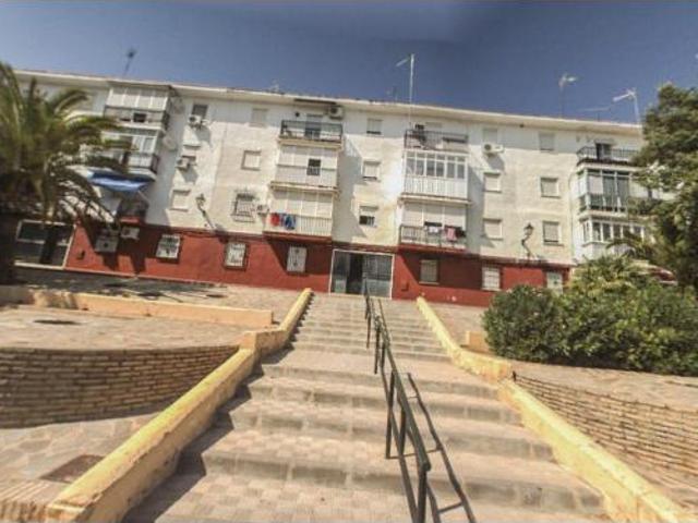 Casa Venta Utrera, Utrera
