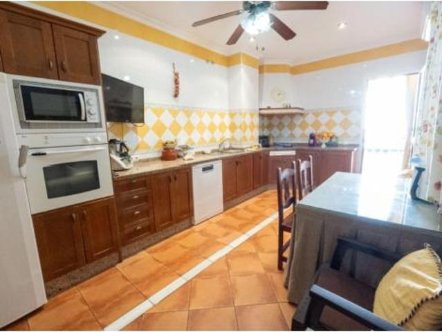 Casa Venta Utrera, Utrera