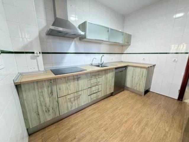Casa Venta Utrera, Utrera