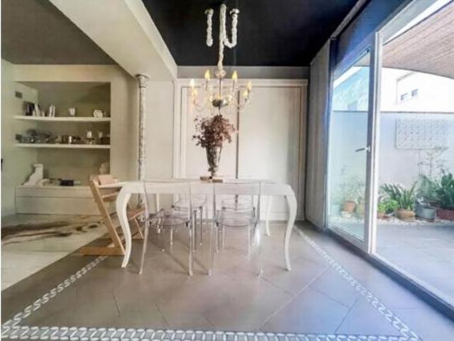 Casa Venta Utrera, Utrera
