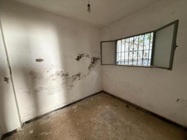 Casa Venta Utrera, Utrera