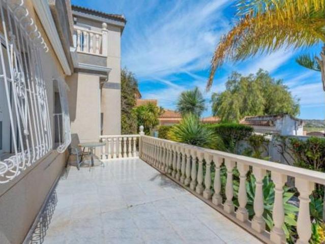 Casa Venta Utrera, Utrera