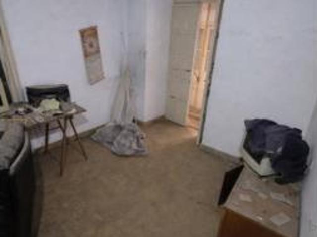 Casa Venta Utrera, Utrera