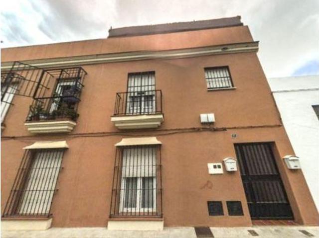 Casa Venta Utrera, Utrera
