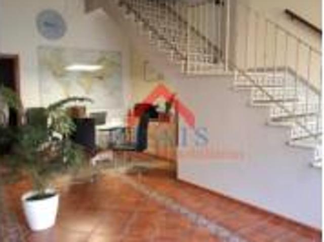 Casa Venta Utrera, Utrera