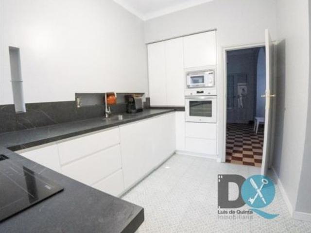 Casa Venta Utrera, Utrera