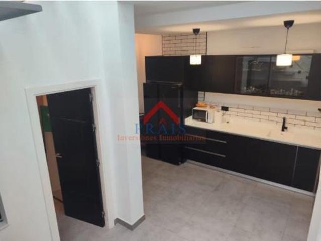 Casa Venta Utrera, Utrera