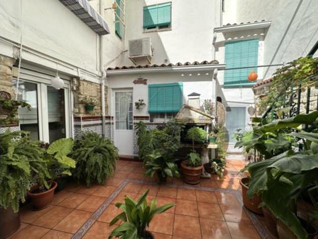 Casa Venta Úbeda, Úbeda