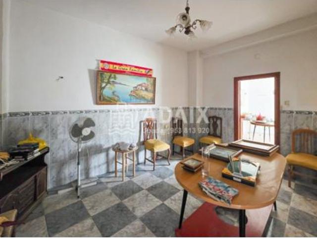 Casa Venta Úbeda, Úbeda