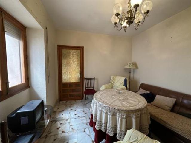 Casa Venta Úbeda, Úbeda