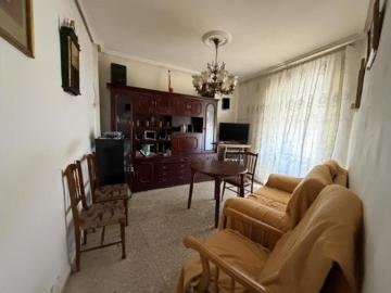 Casa Venta Úbeda, Úbeda