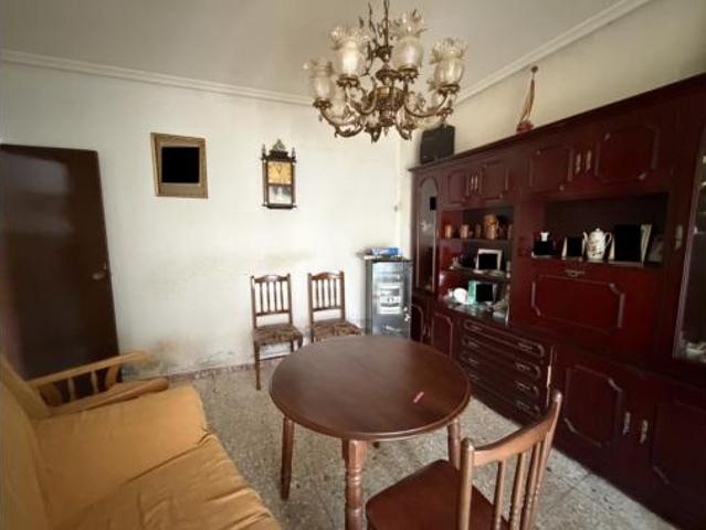Casa Venta Úbeda, Úbeda