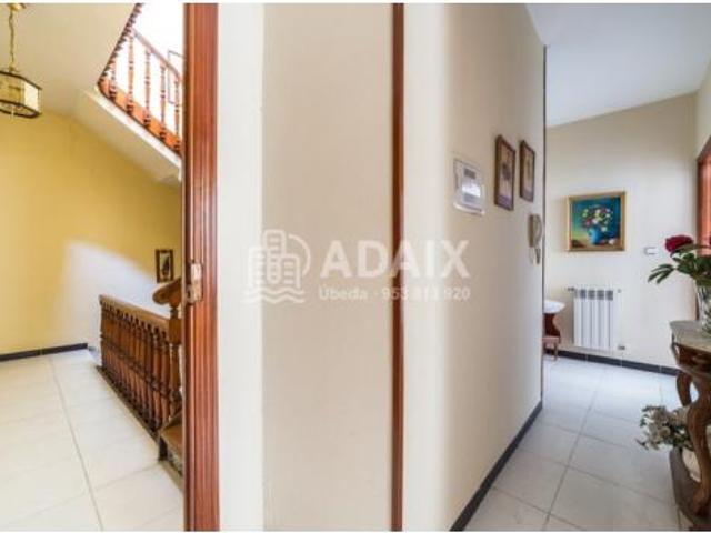 Casa Venta Úbeda, Úbeda