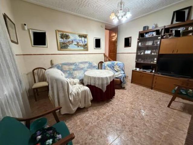 Casa Venta Úbeda, Úbeda