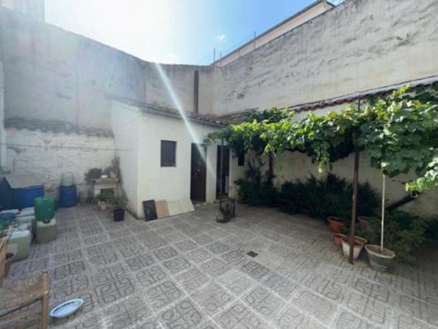 Casa Venta Úbeda, Úbeda
