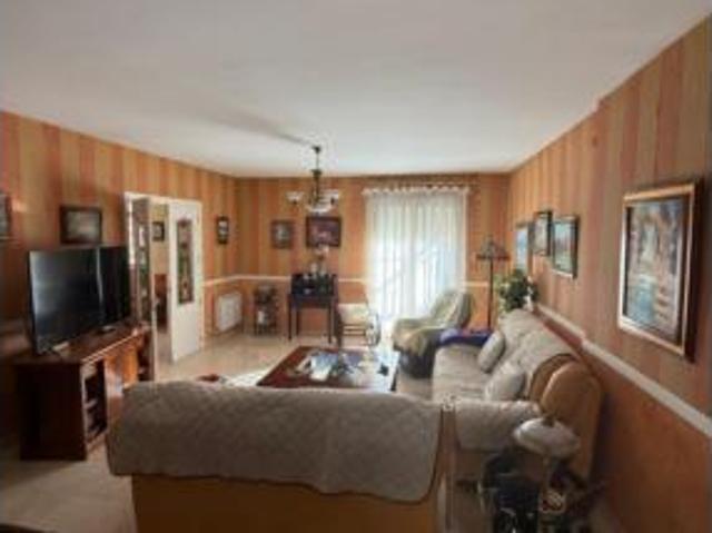 Casa Venta Úbeda, Úbeda