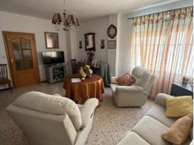 Casa Venta Úbeda, Úbeda