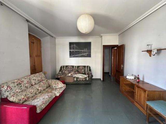 Casa Venta Úbeda, Úbeda
