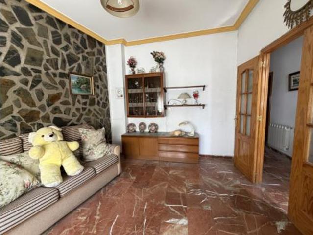 Casa Venta Úbeda, Úbeda