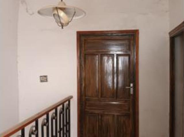 Casa Venta Úbeda, Úbeda