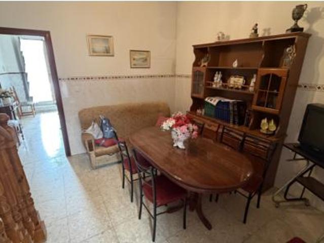 Casa Venta Úbeda, Úbeda