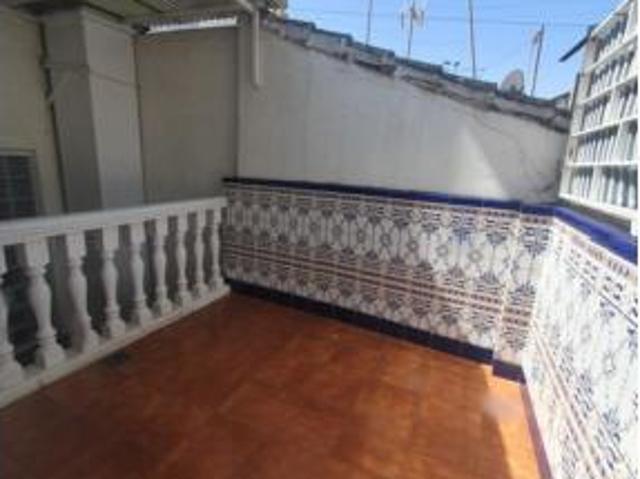 Casa Venta Úbeda, Úbeda
