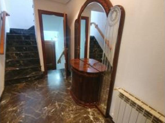 Casa Venta Úbeda, Úbeda
