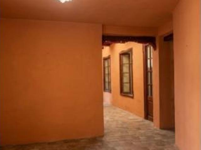 Casa Venta Úbeda, Úbeda