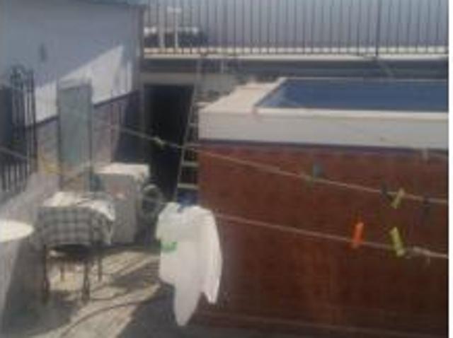 Casa Venta Úbeda, Úbeda