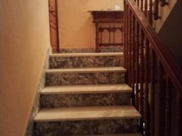Casa Venta Úbeda, Úbeda