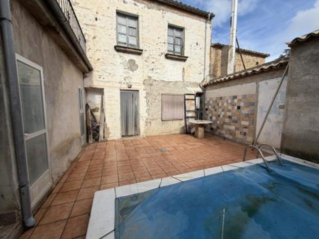 Casa Venta Úbeda, Úbeda