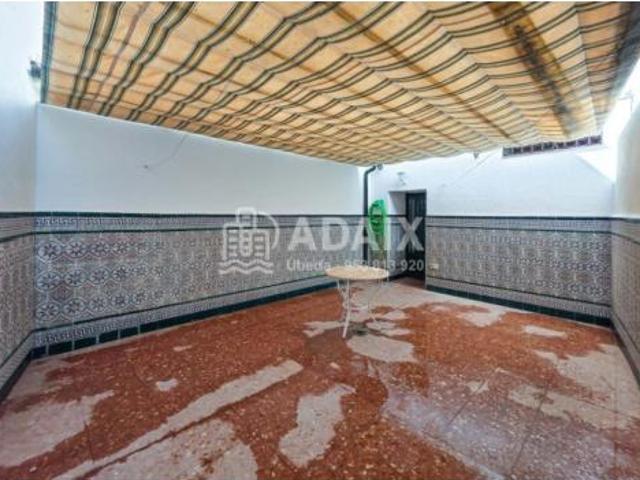 Casa Venta Úbeda, Úbeda