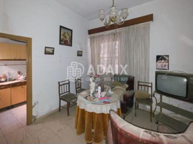 Casa Venta Úbeda, Úbeda