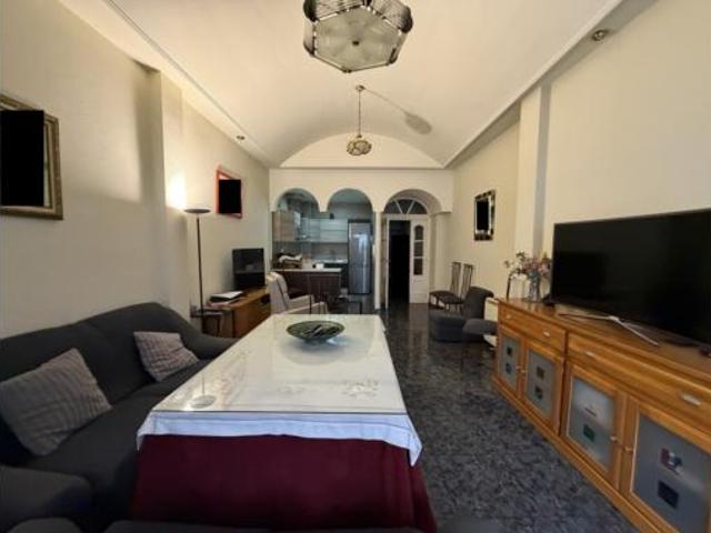 Casa Venta Úbeda, Úbeda