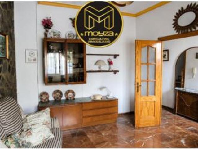 Casa Venta Úbeda, Úbeda
