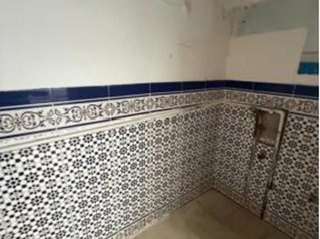 Casa Venta Úbeda, Úbeda