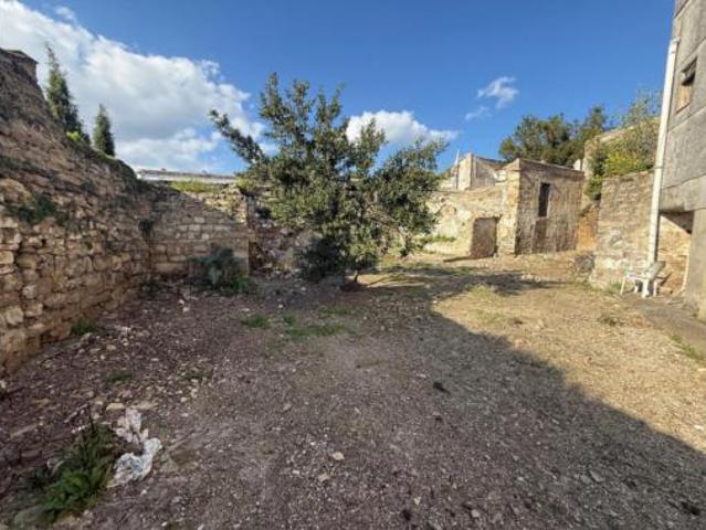 Casa Venta Úbeda, Úbeda